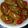 Sonali Banerjee's cooksnap of when they made ল্যাংচা(Langcha recipe in bengali).