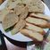 Cooksnap dari dr. Fanny Samantha untuk resep Roti Baguette Homemade