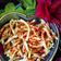 Beenal Sodha's cooksnap of when they made પોટેટો ફ્રેન્ચ ફ્રાયસ (potato French fries recipe in Gujarati).