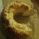 El cooksnap de Natalie Passeggi Baron cuando hizo Torta de Coco.