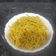 Chetna Shah's cooksnap of when they made આલુ સેવ (Aloo Sev Recipe In Gujarati).