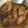 Cooksnap dari Primastya A untuk resep Ayam kecap resep mamak mertua