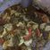 Cooksnap dari Pradityaa Buana S untuk resep Tongseng daging sapi