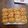 Prita Karina's cooksnap of when they made Palmier Cookies.