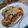 Tehmina Hashmi's cooksnap of when they made Lasagna roll.
