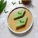 Cooksnap dari Elvira Yus untuk resep Kokoleh Banjar