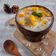 Cooksnap dari Ellaelloet untuk resep Laksamana Mengamuk (2)