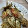Cooksnap dari Ike Dwi untuk resep Ikan pesmol kuning