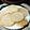 Barnali Saha's cooksnap of when they made মালপোয়া (malpoya recipe in Bengali).