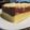Cooksnap dari Denta untuk resep Brownis super lembut