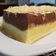 Cooksnap dari Denta untuk resep Brownis super lembut