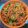 Cooksnap dari Deti Kurniati untuk resep Mie Burung Dara ft (Pokcoy, sawi putih, udang)