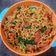 Cooksnap dari Deti Kurniati untuk resep Mie Burung Dara ft (Pokcoy, sawi putih, udang)