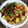 รูป Cooksnap ของ Kattiriya Atthalam เมื่อเขาทำ เต้าหู้ผัดขึ้นฉ่าย