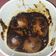 Cooksnap dari ade dedex untuk resep Telur cit banyuwangi
