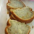 Cooksnap dari Candulicious untuk resep Banana cake