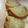 Cooksnap dari Candulicious untuk resep Banana cake