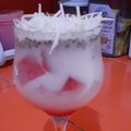 Cooksnap dari hany arema untuk resep 🌈 Jelly Salad🌈