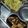 Cooksnap dari Atika Sang untuk resep Mashed Potato Cheese
