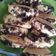 Cooksnap dari Sabrina Arfanindya untuk resep Pukis Praktis No Timbangan No Mixer