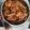El cooksnap de jose Joaquín cuando hizo Pollo al horno.