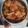 El cooksnap de jose Joaquín cuando hizo Pollo al horno.