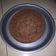 Cooksnap dari Ade Riyana untuk resep Bolu Ketan Hitam Kukus #Bandung_RecookSariutamikimdonghwa