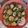 Cooksnap de Lina Cavaleiro quando cozinhou Salada de Grão com Curgete e Atum.