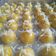 Cooksnap dari Nur lailatur rohmah untuk resep Nastar blue band cake n cookie