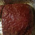 pickykitty's cooksnap of when they made Italian Meatloaf 