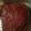 pickykitty's cooksnap of when they made Italian Meatloaf 