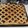 El cooksnap de Carolina Flores cuando hizo Pastafrola receta de mi madre.