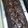 Cooksnap dari Silviani Maria untuk resep Brownies mengkilap Bu Fatmah