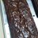 Cooksnap dari Silviani Maria untuk resep Brownies mengkilap Bu Fatmah