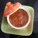 Ila Naik's cooksnap of when they made કેરી નો મુરબ્બો (Murabbo recipe in Gujarati).