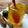 Cooksnap dari puspasd untuk resep Jamu Promil JSR dr.Zaidul Akbar