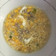 Cooksnap dari susi nurhayati untuk resep Sup Jagung Daging Sapi