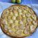 El cooksnap de jose manuel cuando hizo Tarta de hojaldre con pera 🍐.