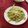 El cooksnap de Nati Aguayo cuando hizo Pasta carbonara de aguacate o palta.