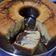 Cooksnap dari Nanny untuk resep Marble Cake/ Marmer Cake/ Bolu Jadul (Metode Butter Cake)