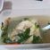 Cooksnap dari Novi Widyawati untuk resep Sop ikan gurame