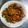 張嘉蘭 的 洋蔥燒雞肉 cooksnap