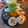 Cooksnap dari Tata My Beloved untuk resep Selada banjar(Ayam kecap)