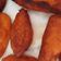 Cooksnap dari Dinda Ronny untuk resep Timus Goreng