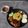 Cooksnap dari Gita Rahayu untuk resep Sambal Terong
