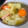Cooksnap dari ZR’s Corner untuk resep Sup Maling Sayuran mudah cepat (non halal)
