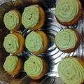Rosi88's cooksnap of when they made Cream Cheese Frosting.