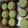 Rosi88's cooksnap of when they made Cream Cheese Frosting.