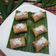 Cooksnap dari @d14r untuk resep 690. Getuk Singkong Gula Merah
