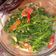 Cooksnap dari Erni Ismawati untuk resep Cah Kangkung Terasi